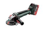 Afbeelding - https-www-ez-catalog-nl-Asset-cf561b18524c4d72878dde6b83a68280-ImageFullSize-wpb-18-lt-bl-11-125-quick-1305900-l55s-51-jpg